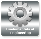 Fundamentals of engineering course online