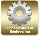 FE Exam: Fundamentals Of Engineering Online Course